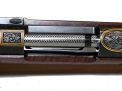  Important John Bolliger Custom Hunting Rifle Auction Timed Auction - 6930.jpg