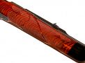  Important John Bolliger Custom Hunting Rifle Auction Timed Auction - 6944.jpg