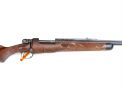  Important John Bolliger Custom Hunting Rifle Auction Timed Auction - 6957.jpg