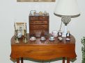 Memorial Day Single OwnerAbsolute Estate Auction James Briddell Estate. - 7736.jpg