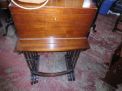 Memorial Day Single OwnerAbsolute Estate Auction James Briddell Estate. - DSCN9684.JPG