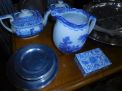 Memorial Day Single OwnerAbsolute Estate Auction James Briddell Estate. - DSCN9697.JPG