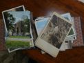 Memorial Day Single OwnerAbsolute Estate Auction James Briddell Estate. - DSCN9698.JPG
