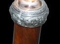Killer Cane Collection Number Two Auction - 461_1.jpg