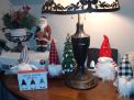 36th Annual New Years Day Auction - 7496786228027295339.JPG