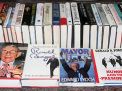 The Reverend Mike Oaks Estate Auction - 1605.jpg