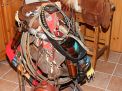 The Reverend Mike Oaks Estate Auction - 1612.jpg