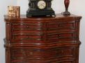 The Reverend Mike Oaks Estate Auction - 1628.jpg