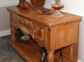 The Reverend Mike Oaks Estate Auction - 1643.jpg
