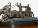 The Reverend Mike Oaks Estate Auction - 1676.jpg