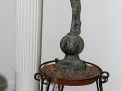 The Reverend Mike Oaks Estate Auction - 1678.jpg