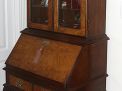 The Reverend Mike Oaks Estate Auction - 1691.jpg