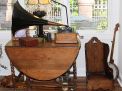 The Reverend Mike Oaks Estate Auction - 1694.jpg