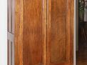 The Reverend Mike Oaks Estate Auction - 1697.jpg